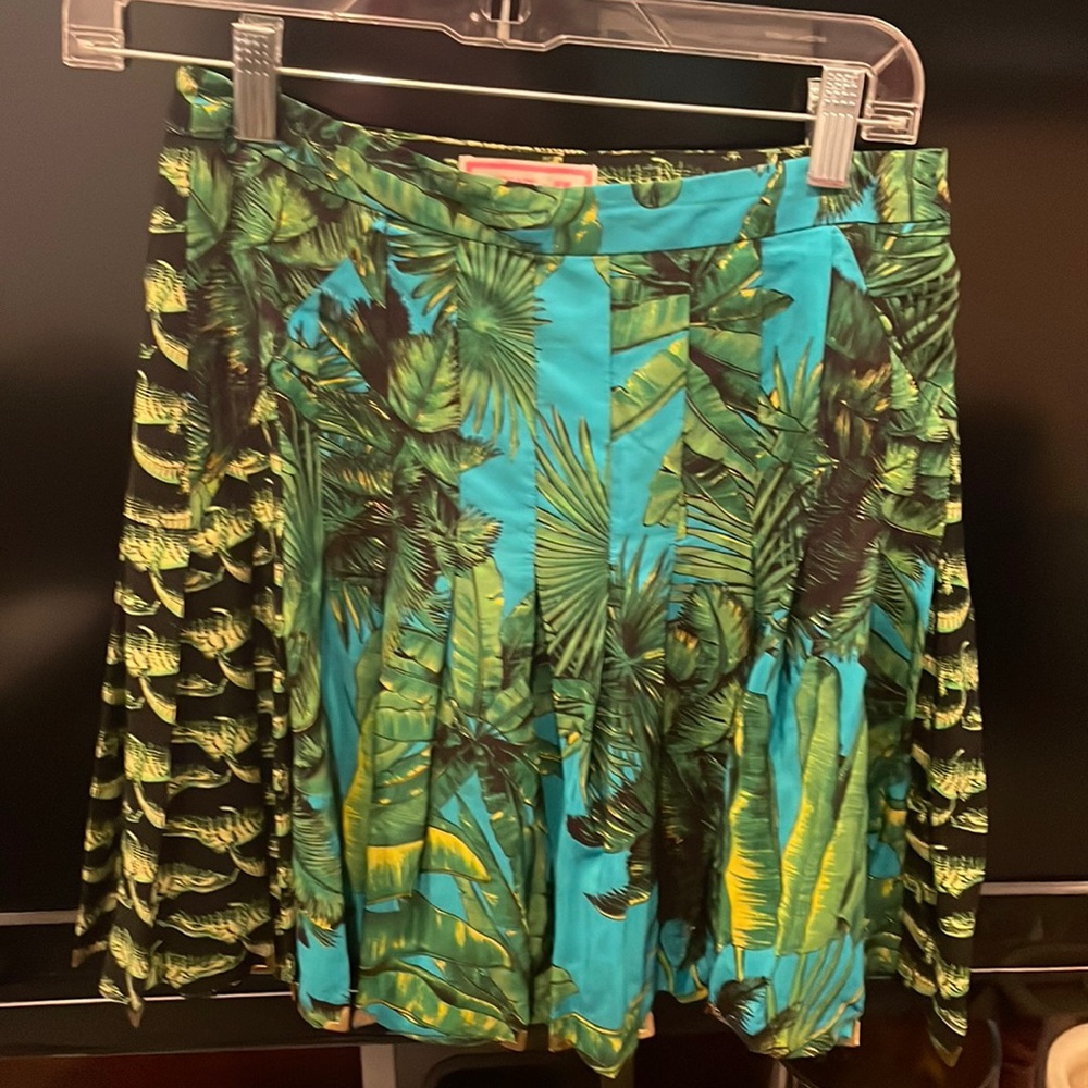 Versace for H &M